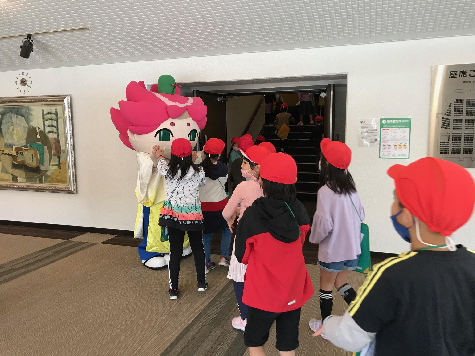 はぎまろ はぎまろ