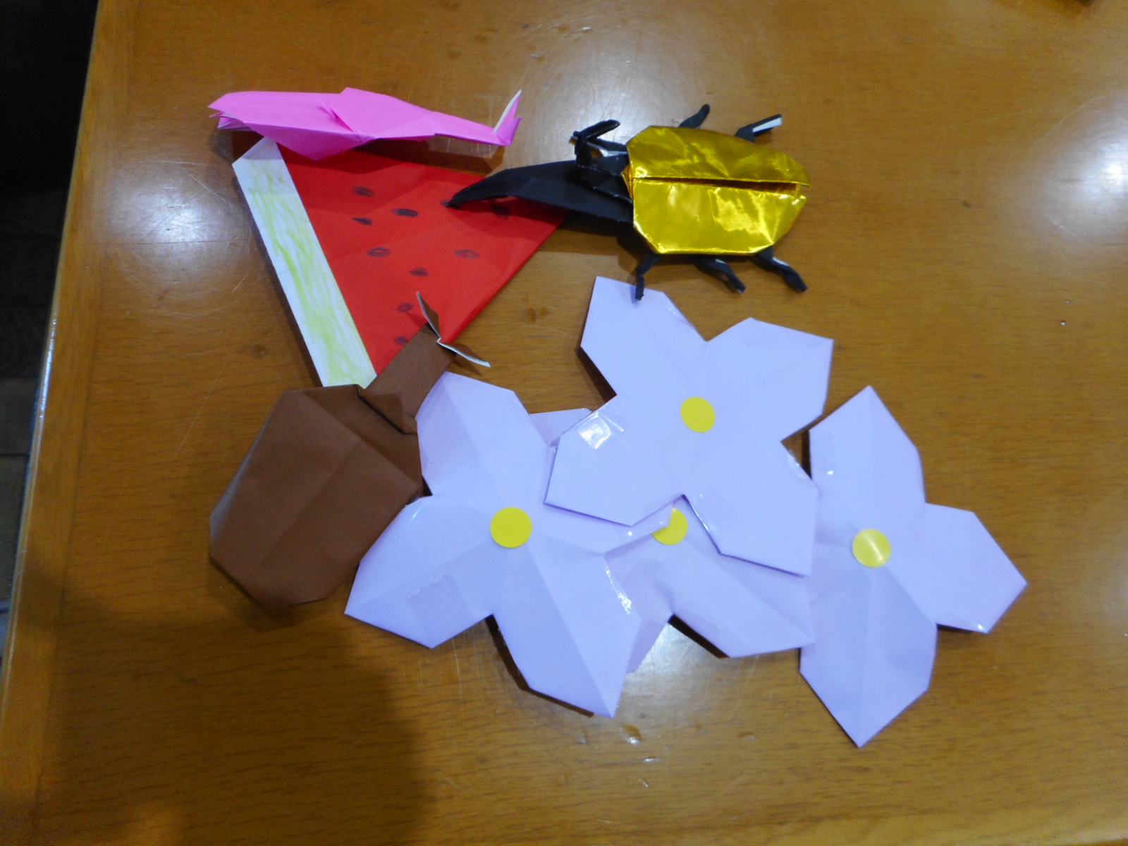 DSCN3306.JPG