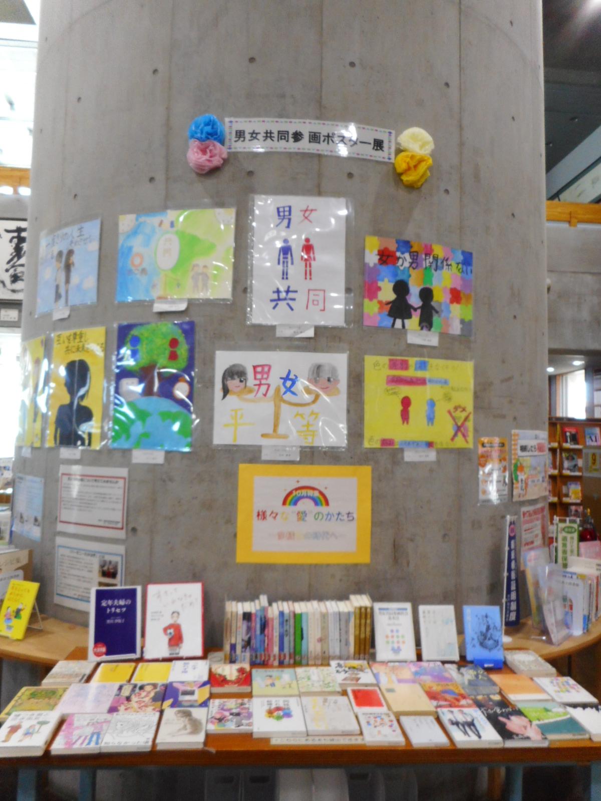 DSCN3364[1]
