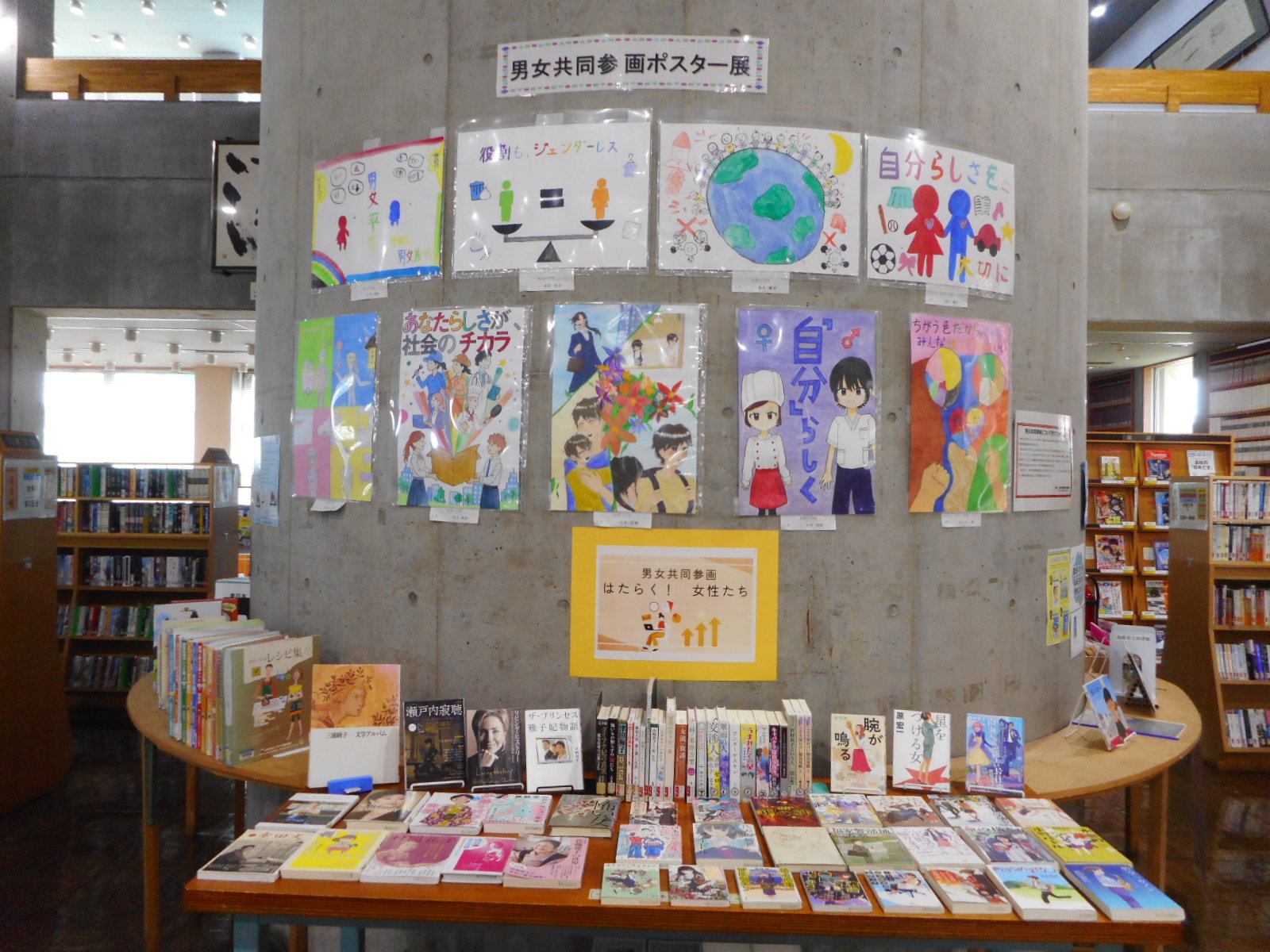 DSCN4149.JPG