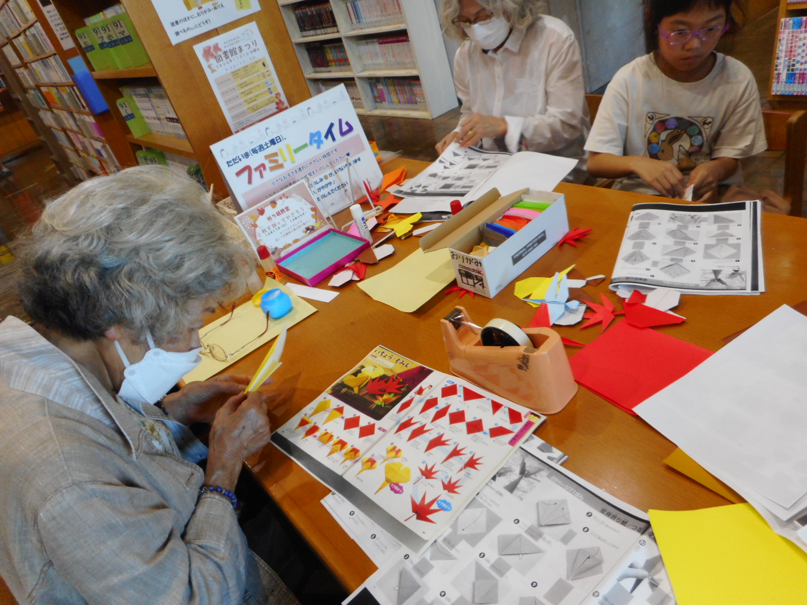 DSCN4176.JPG